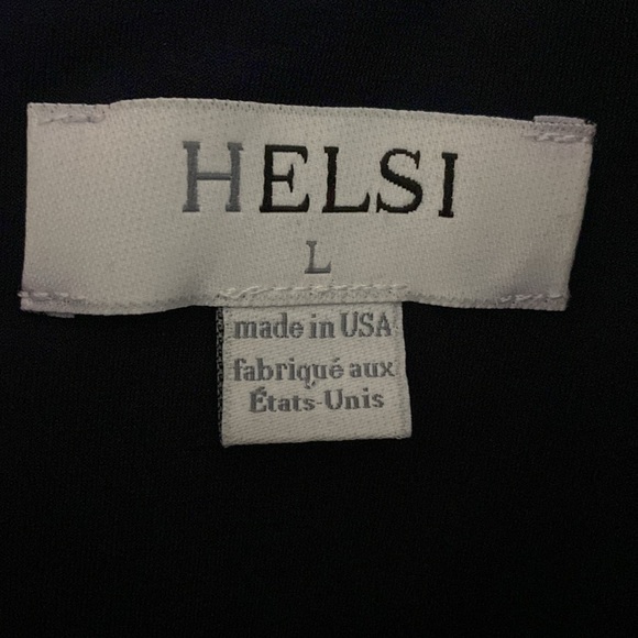 HELSI Sol Sequin Cutout- GORGEOUS PARTY DRESS!! - Picture 6 of 7